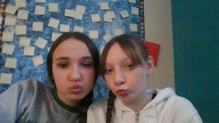 Lyra Taschereau avatar