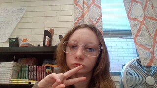 Cora taschereu avatar