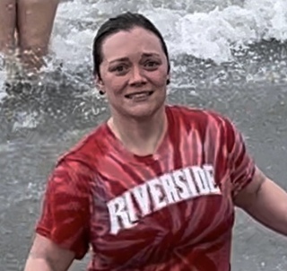 Stephanie Schwindt avatar