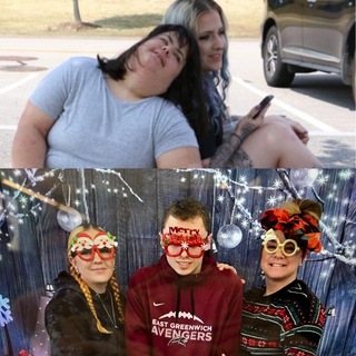 Ashlee Choquette avatar