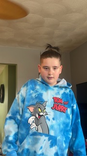 Preston Nicholas avatar