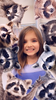 Alyson Lagreca avatar