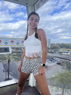 Makenna Koss-Brown avatar