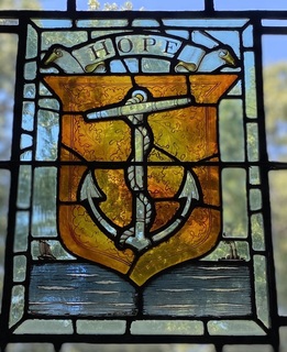 Jonathan Gonzalez avatar