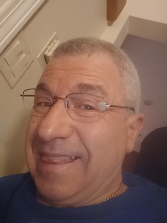 Michael Casey avatar