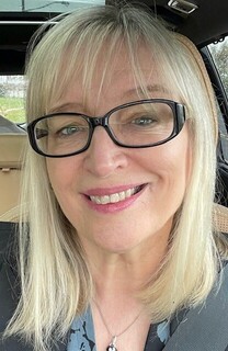 June Lewis-Trabocco avatar