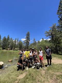 Bryson Walker avatar