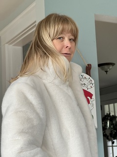 Kelly Johnson avatar