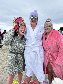 Tara Shanahan avatar