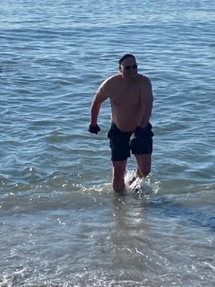 Alan Horlbogen avatar