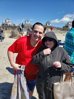 Thomas Del Santo avatar