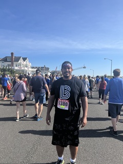 Matthew Watson avatar