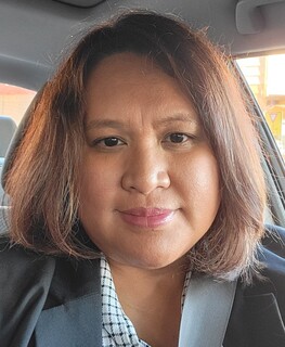 Maria Corpus-Santos avatar