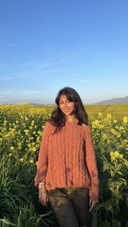 Sofia Estradaflores avatar