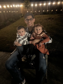 Richard Campos-Luna avatar