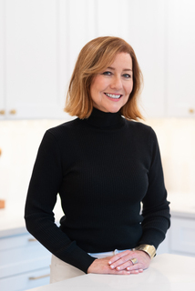 Rebecca Herring avatar