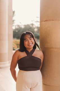 Angela Nguyen avatar