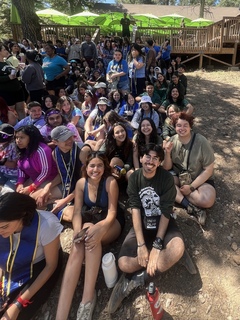 William Nunez De La O avatar