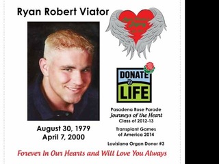 Shawnee Viator avatar