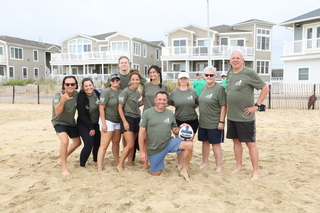 Raymond Curnew avatar