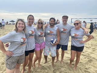 Jennifer Vickers avatar