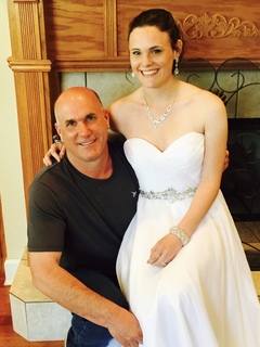 Allison Hebert avatar