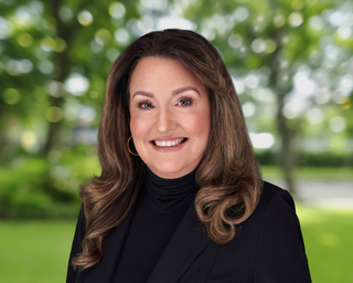 Danielle Gagnon Bai avatar