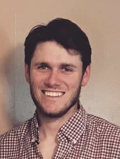 Brynlie Broussard avatar