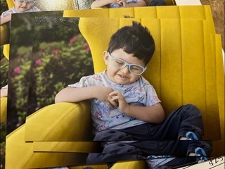 Leo Crespo avatar