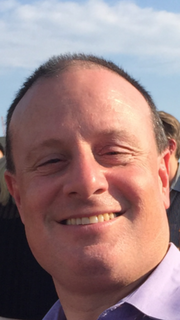 Robert DePalo avatar