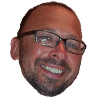 Ralph Capozzoli avatar