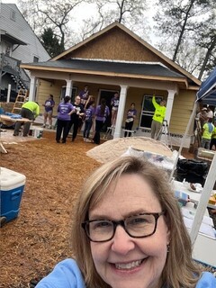 Cindy Cassanova avatar