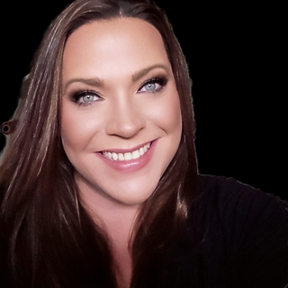 Alysson Vamvas avatar