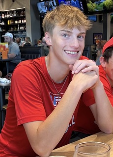 Elizabeth Nitz avatar