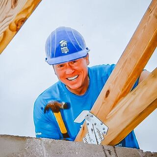 Ken Lebersfeld avatar