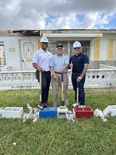 Michael Maglio avatar