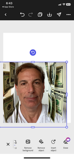 Andrew Savoca avatar