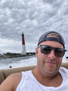 Thomas Hendrix avatar