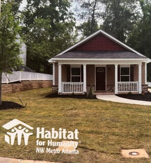 Jonella Gavin avatar