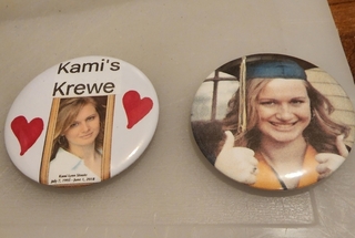 Melissa Latiolais avatar