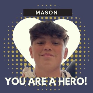 Brittany Orgeron avatar