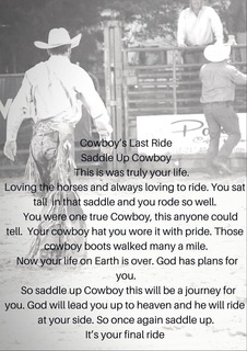 Gaylynn Dupre avatar