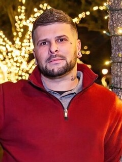 Tracy Sanchez avatar