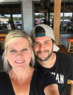 Sandy Anderson avatar