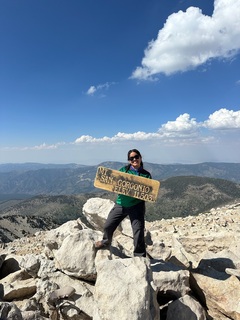 Elisa "Rio" Moran avatar