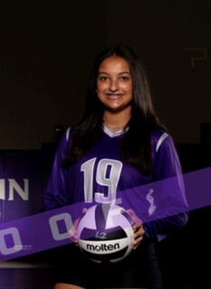 Ania Anderson avatar