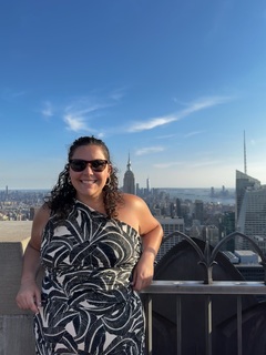 Brianna Messa-Mastronardi avatar