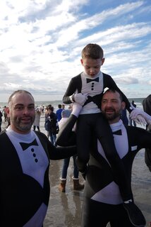 Anthony M Amaral avatar