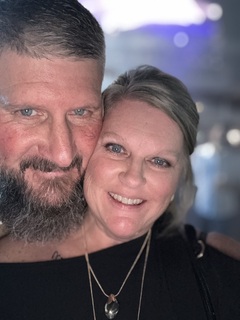 James McGaughey avatar