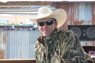 Catherine Broussard avatar